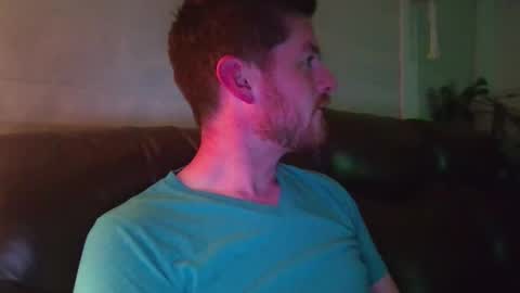 bake66999 online show from February 20, 2026, 5:48 am