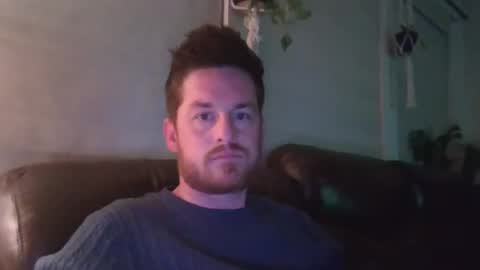 bake66999 online show from February 23, 2026, 6:11 am