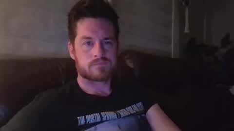 bake66999 online show from March 5, 2026, 6:09 am