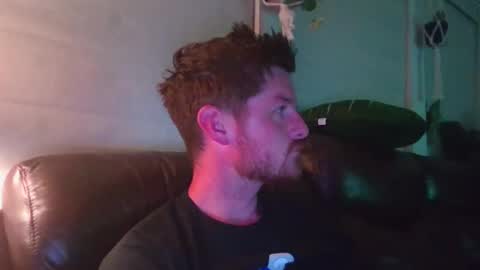 bake66999 online show from June 1, 2026, 4:47 am