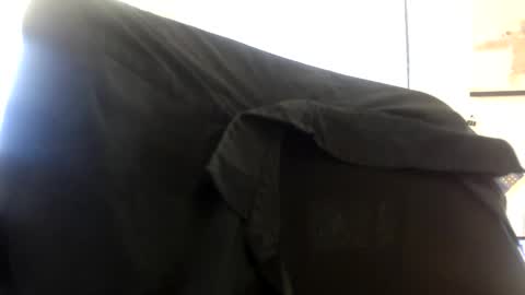 baker305 online show from March 10, 2026, 9:53 pm