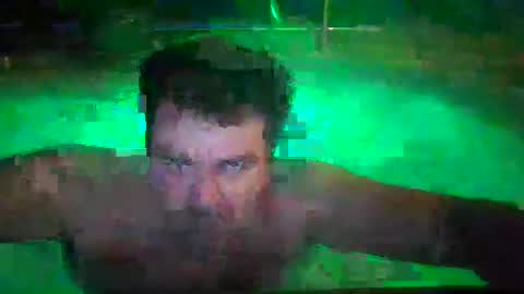 Snapshot of bakerbeachismygig chatting on January 8, 2025, 2:35 pm bakerbeachismygig online show from January 8, 2025, 2:35 pm