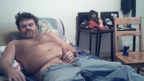 Snapshot of bakerbeachismygig chatting on February 6, 2025, 7:35 am bakerbeachismygig online show from February 6, 2025, 7:35 am