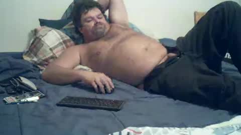 Snapshot of bakerbeachismygig chatting on March 1, 2025, 10:02 am bakerbeachismygig online show from March 1, 2025, 10:02 am