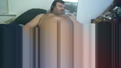 bakerbeachismygig online show from December 23, 2025, 6:44 am