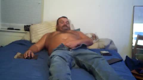 Snapshot of bakerbeachismygig chatting on May 30, 2026, 8:44 am bakerbeachismygig online show from May 30, 2026, 8:44 am