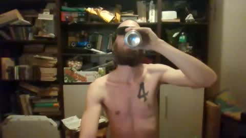 bakugami online show from February 13, 2026, 7:32 pm