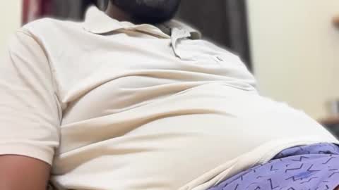 balajigoal online show from February 20, 2026, 5:24 pm