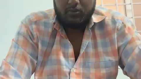 balajigoal online show from February 26, 2026, 1:37 am