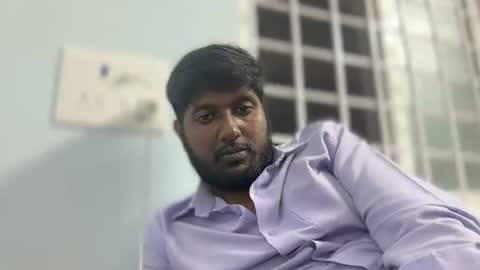 balajigoal online show from February 26, 2026, 5:34 pm