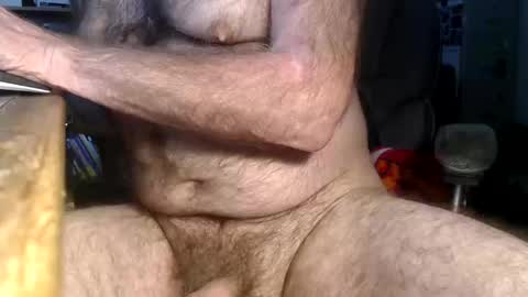 Snapshot of baldeagle122 chatting on October 11, 2025, 3:21 pm Beagle online show from October 11, 2025, 3:21 pm