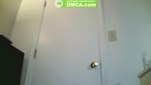 Jack Bear online show from April 27, 2026, 3:04 am