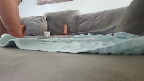 BIG fun online show from December 31, 2024, 8:34 pm