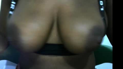 Snapshot of balerina_rose chatting on November 27, 2025, 7:38 pm balerina_rose online show from November 27, 2025, 7:38 pm