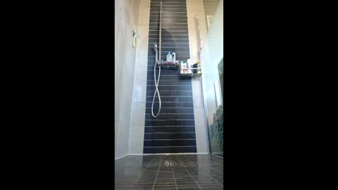 balexisalexxx online show from March 29, 2026, 7:52 am