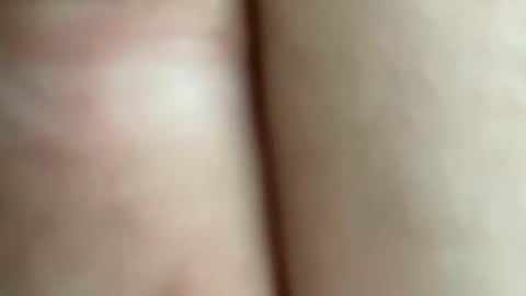 Snapshot of ballafau1213 chatting on March 5, 2025, 2:01 pm ballafau1213 online show from March 5, 2025, 2:01 pm