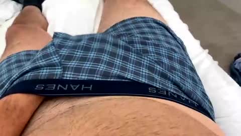 Snapshot of ballafau1213 chatting on October 22, 2025, 6:18 pm ballafau1213 online show from October 22, 2025, 6:18 pm