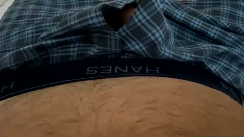 Snapshot of ballafau1213 chatting on December 15, 2025, 1:04 pm ballafau1213 online show from December 15, 2025, 1:04 pm