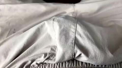 Snapshot of ballafau1213 chatting on February 18, 2026, 7:10 pm ballafau1213 online show from February 18, 2026, 7:10 pm