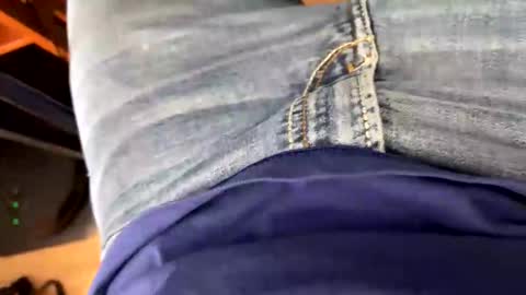 Snapshot of ballafau1213 chatting on February 23, 2026, 7:22 pm ballafau1213 online show from February 23, 2026, 7:22 pm