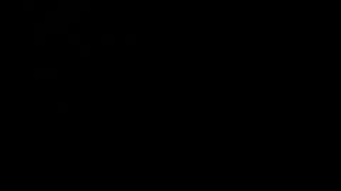 Snapshot of ballafau1213 chatting on March 2, 2026, 1:40 pm ballafau1213 online show from March 2, 2026, 1:40 pm