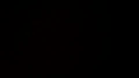 ballafau1213 online show from April 1, 2026, 2:14 pm