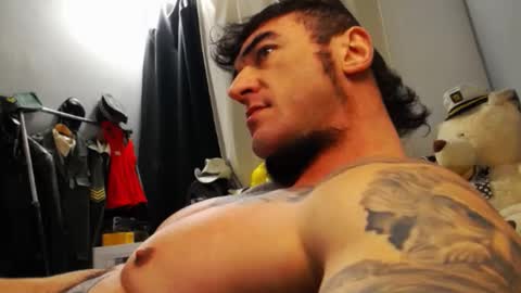 Bret Ballard online show from December 21, 2024, 4:30 am