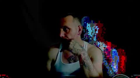 ballbustingbro online show from January 11, 2026, 4:06 am