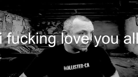 ballbustingbro online show from January 12, 2026, 4:18 am