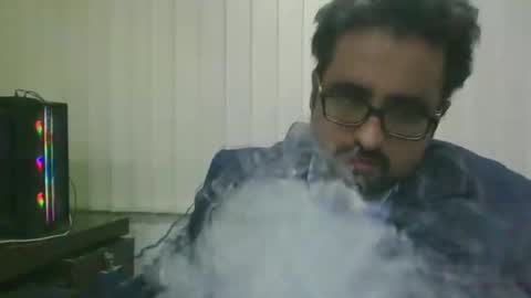 Ballbusting Slave online show from December 4, 2024, 8:56 am