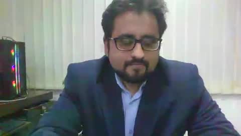 Ballbusting Slave online show from December 4, 2024, 12:58 pm