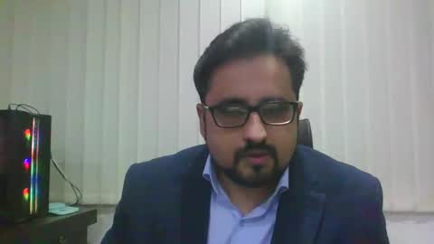 Ballbusting Slave online show from December 9, 2024, 6:01 am