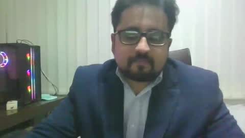 Ballbusting Slave online show from December 12, 2024, 5:31 am