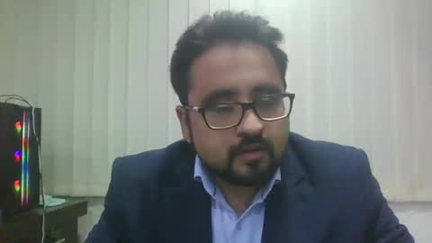 Ballbusting Slave online show from December 17, 2024, 5:29 am