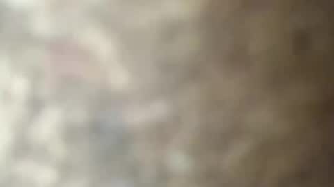 ballshanginglowaf online show from September 27, 2025, 2:33 pm