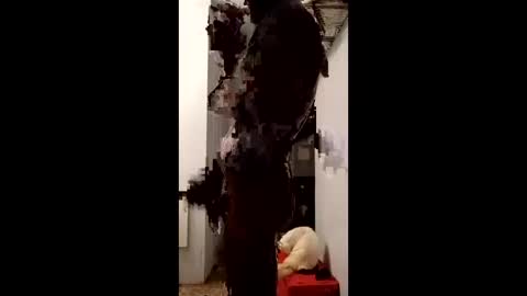 ballshanginglowaf online show from January 19, 2026, 9:57 am