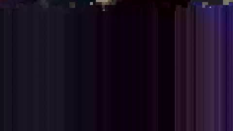 ballshanginglowaf online show from February 15, 2026, 12:25 pm