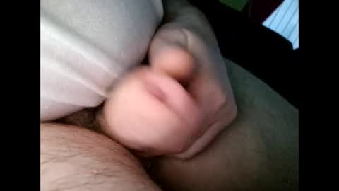 Snapshot of ballymoneysham chatting on December 29, 2024, 8:44 am ballymoneysham online show from December 29, 2024, 8:44 am