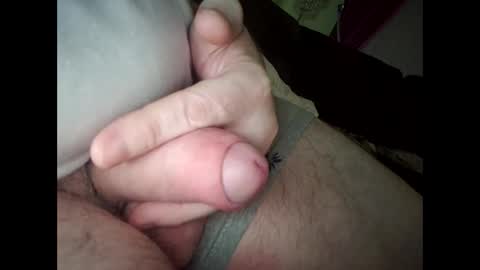 Snapshot of ballymoneysham chatting on October 3, 2025, 9:45 pm ballymoneysham online show from October 3, 2025, 9:45 pm