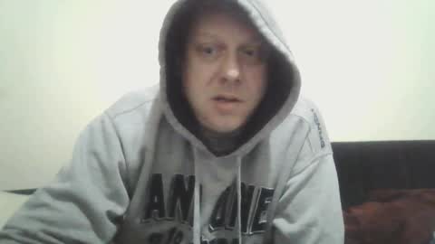 ballzrockwell online show from December 30, 2024, 1:58 pm