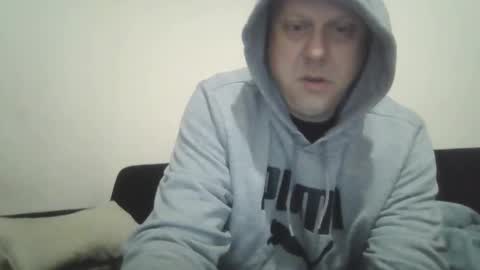 ballzrockwell online show from October 3, 2025, 10:12 am