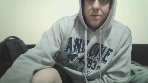 ballzrockwell online show from April 6, 2026, 4:30 pm