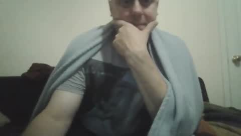 ballzrockwell online show from June 12, 2026, 11:20 am