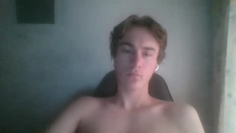 balmin1 online show from July 16, 2026, 12:00 pm