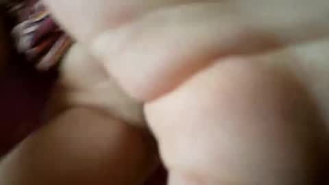 Snapshot of balomil chatting on February 24, 2025, 6:47 pm balomil online show from February 24, 2025, 6:47 pm