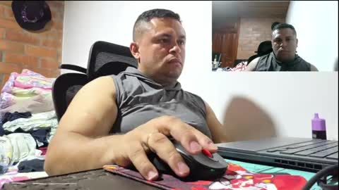 Snapshot of balomil chatting on March 16, 2026, 12:27 am balomil online show from March 16, 2026, 12:27 am