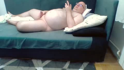 Snapshot of baltazzar87 chatting on October 29, 2025, 1:08 am baltazzar87 online show from October 29, 2025, 1:08 am