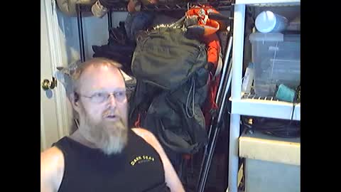 baltomoron69 online show from January 9, 2025, 12:41 pm