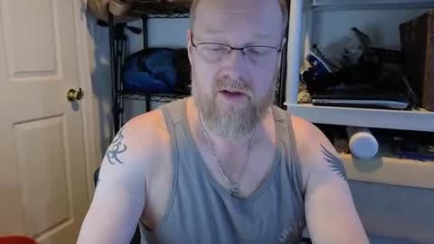 baltomoron69 online show from November 17, 2025, 3:18 pm