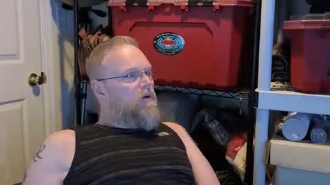 baltomoron69 online show from December 15, 2025, 12:42 pm